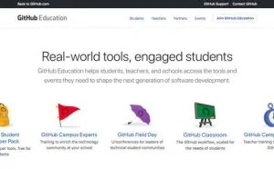 不知道如何给GitHub Pages自定义域名？这就告诉你！
