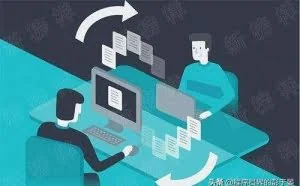 程序员不得不了解的前后端分离原理！