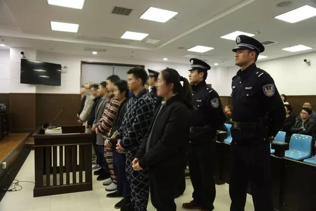 多名大学生被判诈骗罪！利用京东白条漏洞恶意赊购