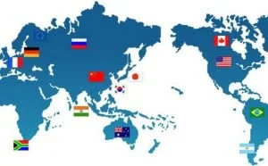 2019年你必须要掌握的八种SEO优化工具