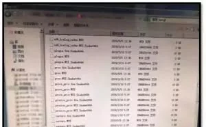 GlobeImposter3.0变种勒索病毒来袭再次肆虐全国各医院