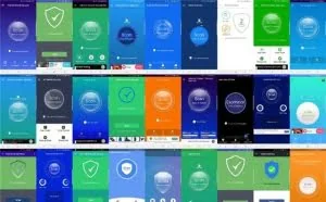 国外组织实测大量安卓杀毒APP：2/3没用 甚至自己都有问题