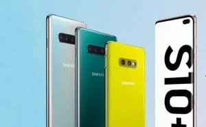 三星表示，S10优惠2400元是黑客攻击造成！