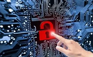 linux的安全漏洞问题可能会让黑客获得完整的操作权限