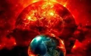 如果太阳真成了红巨星，地球去哪里才安全？必须带地球去流浪吗