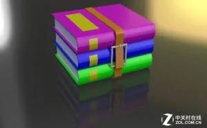 inRAR漏洞可结合勒索攻击 交赎金也无法解密