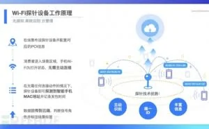 手把手教你打造专属隐私保护工具