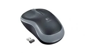 研究发现罗技M185等热门无线鼠标易受到MouseJack漏洞攻击