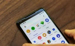 Android手机如何保持流畅运行？这里有4个简单方法！
