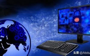 Linux的优缺点，Linux与windows的区别