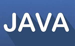 安卓开发为什么选择用Java语言