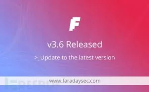 Faraday：一款多功能协同式渗透测试工具&漏洞管理平台