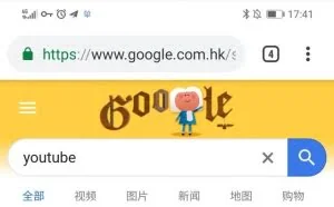 十大国外技术网站