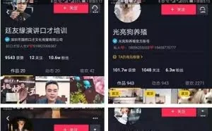 月入十万虚拟暴利项目操作流程 入行十年大咖讲解核心技巧