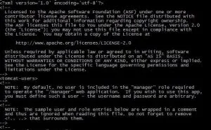 Linux服务器应急事件溯源报告