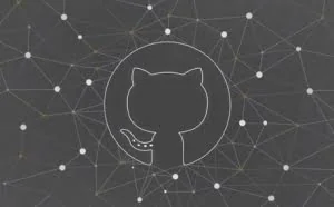 超过10万个GitHub repos泄露了API或加密密钥