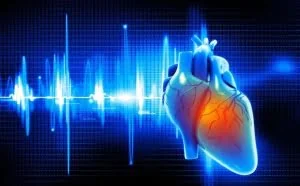 美国国土安全部：Medtronic心脏除颤器可被黑客入侵