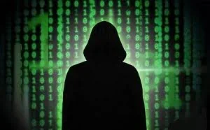 白帽黑客在Pwn2Own竞赛中赢得特斯拉汽车