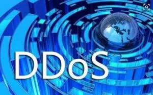 熟读这些，防范DDOS