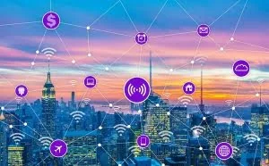 黑客如何借助公共WiFi控制用户手机！需注意这些