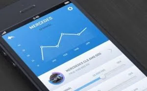 央广网：手机App被“偷听”背后 大数据用户画像精准“猜出”用户需求