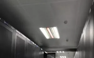 什么是高防IP，高防IP的原理能防DDOS攻击吗？