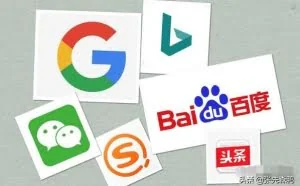 技术丨简单黑客社工教程，把骗过你的人都给挖出来！
