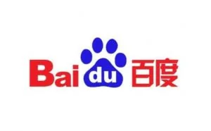 网红域名碰瓷百度身价暴涨！不是所有“baidu”都是百度！