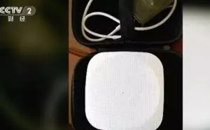 WiFi探针如何让你的手机隐私秒变小透明