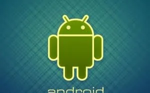 Android木马Gustuff锁定金融与加密货币程序