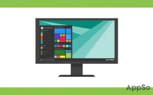 Windows 加密指南，这 4 种解锁方式让你的电脑更安全