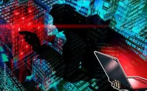 加密货币交易所Bithumb据称被黑客攻击