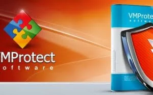 代码保护软件 VMProtect 用户手册： 什么是VMProtect？