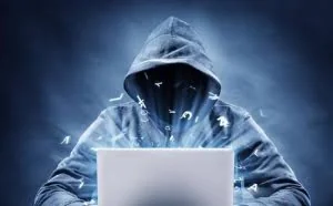 csrf攻击原理和防御