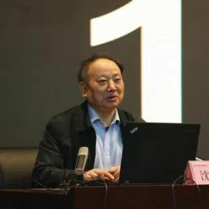 沈昌祥院士：网络安全是发展的前提，也是一个巨大的产业