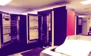 IT号外：影响Linux发展的四位天才黑客