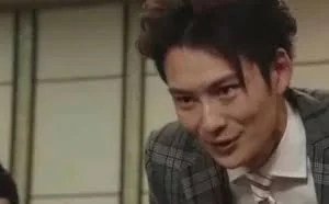 有人的地方就有江湖-解密互联网江湖八大灰色地带
