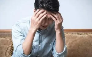物联网面临的7大网络安全威胁