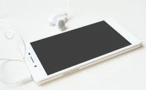 短信接收验证码的优势与弊端你知道多少？