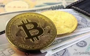 深度解析：比特币核心技术原理
