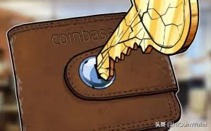 又一比特币交易所疑似被黑，损失2000万枚瑞波币和300多万个EOS