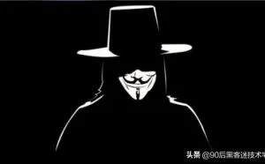 不联网不插U盘就不怕黑客攻击？黑客能用声波攻击你的硬盘