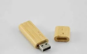 拔U盘的时候到底要不要点“安全删除USB”？微软官方给了答案