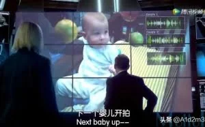 儿童智能手表行业安全问题报告