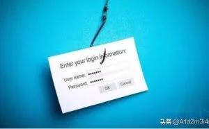 网络钓鱼攻击使用浏览器扩展工具SingleFile来混淆恶意登录页面