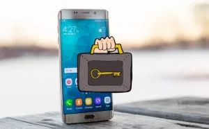 三星Galaxy S10手机存在被黑客攻击的风险，加密钱包安全性遭质疑