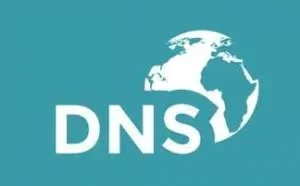 超清晰的 DNS 原理入门指南
