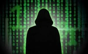 红客联盟：黑客零基础入门渗透网站