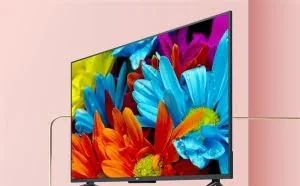 小米电视米粉节终极攻略：65寸电视白菜价