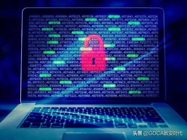 中国企业简历信息泄露，近5.9亿份简历泄露